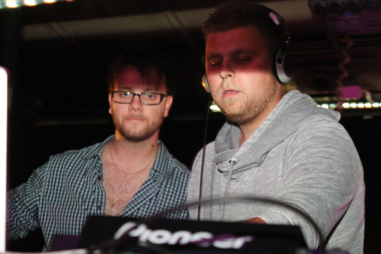 2013.07.17.Szerda Lapos Banhof Fotók:árpika