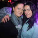 2018.12.15. Mamma Mia Dj:Antonyo&Dj:Balage Solymi conga Fotók:árpika