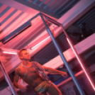 Club Mundo -  The Residents 2013.08.31. (szombat)