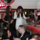 2014.02.08 Szombat Mamma Mia Farsangi házibuli Dj:Balage Fotók:árpika