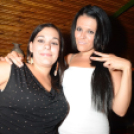 2013.08.23.Péntek Lapos Banhof Fotók:adrián