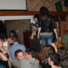 2013.06.26 Szerda Lapos Nyárnyitó Fesztivál Fotók:árpika