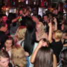 2014.06.21.Mamma Mia FellHarmonX Dj:Balage Fotók:árpika