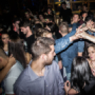 2015.10.06.Kedd - Sakáltanya Party