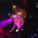 Club Vertigo -  The Closing 2013.04.20. (szombat) (Fotók:Vertigo)