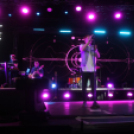 2018.03.17. Halott Pénz koncert Győr Fotók:árpika