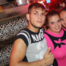 2017.08.04 Mamma Mia Bulanga Night Dj:Ice Fotók:árpika