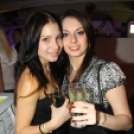 Club Neo 2012.12.31.