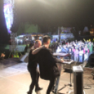 2017.05.12 Szentiváni Fesztivál 1.nap fotók:árpika 