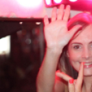 2014.05.31 Mamma Mia Házibuli Dj:Balage fotók:árpika