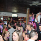 2014.11.15 Mamma Mia Video Disco Dj:Hubik & Konga Ati fotók:árpika