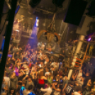 Club Vertigo - All 4 Ladies 2015.09.26. (szombat) (Fotók: MikeD)