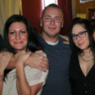 2014.01.04.Szombat Mamma Mia Házibuli Dj:Balage fotók:árpika