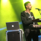 2017.05.12 Szentiváni Fesztivál 1.nap fotók:árpika 