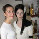 Club Mundo - All 4 Ladies 2013.05.04. (szombat) (1) (Fotók: Mundo)