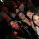 2017.09.02.Mamma Mia Szombati Házibuli Dj:Balage Fotók.árpika