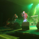 2016.05.06.Szentiváni Retro Fesztivál Fotók:árpika