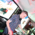 2015.01.02.Mamma Mia Video disco Dj:Hubik & Solymi konga Fotók:árpika