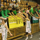 2013.04.18-Hat-Agro Uni Győr-UE Soprom női kosárlabda bajnoki döntő 2.mérkőzés Fotók:árpika