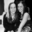 2015.05.16 Mamma Mia Szombati Házibuli Dj:Balage & Solymi Konga Photo by Árpika