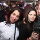 2019.02.16.Mamma Mia Valentinnapi Szingli Party DJ:Balage&Solymi Conga