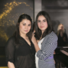 Club Vertigo - All 4 Ladies 2016.01.16. (szombat) (Fotók: MikeD.)