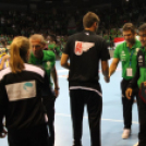 2017.10.07. Audi Eto Kc-Fc Midtjylland Bajnokok Ligája 1. mérkőzés 