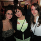 2016.11.19. Mamma Mia Szombati Video Disco Dj:Hubik Fotók.árpika