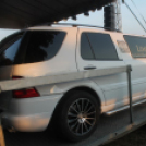 2018.08.18. Győr Augusztus 20. 1. nap Fotók:árpika