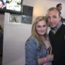 Mundo - All 4 Ladies 2014.05.10. (szombat)