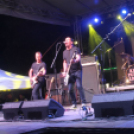 2017.08.19. Győri Augusztus 20. 3. nap Fotók:árpika 