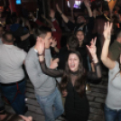 2017.01.20.Mamma Mia Bullanga Night Dj:Ice&Solymi Conga Fotók:árpika