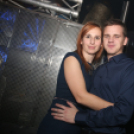 Vertigo @ New Years Eve Party 2015.12.31. (Csütörtök) (Fotók: Vertigo)