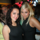 2015.04.18 Mamma Mia Video Disco Dj:Hubik Fotók:árpika