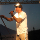 2018.09.15. XI.Likócsi Nyárbúszúztató Fotók:árpika