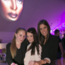 Mundo - All 4 Ladies 2014.05.10. (szombat)