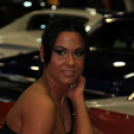 Tuning show - Fotók: Prém Zoltán