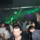 2014.11.05.Szerda Bahnhof-Lapos Dj:Marcee & Dj:RNŐFotók:árpika