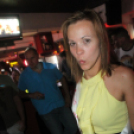 2017.07.08. Mamma Mia Szombati Házibuli Dj:Balage Fotók:árpika