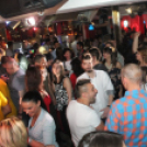 2016.04.23. Mamma Mia Szombati Házibuli Dj:Balage Fotók:Árpika