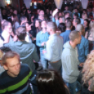 2017.10.28.Mamma Mia Halloween Party Dj:Balage Fotók:árpika