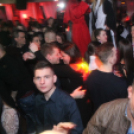 2019.02.09. Mamma Mia Video Disco Dj:Hubik Fotók:árpika