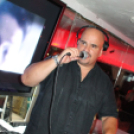 2014.08.01.Mamma Mia Pénteki házibuli Dj:Ice Fotók:árpika