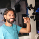 Club Mundo - Dj Tarkan 2015.08.22. (Szombat) (Fotók: Mundo)