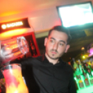 2018.05.25.Mamma Mia Retro Péntek Dj:Hubik Fotók:árpika