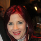 2018.04.14.Mamma Mia Szingli Party Dj:Balage Fotók:árpika