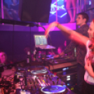 Vertigo @ New Years Eve 2014.12.31. (Szerda) (Fotók Vertigo)