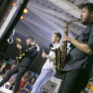 Mundo - Wellhello 2015.06.13. (szombat)