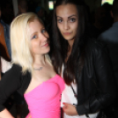 Club Mundo - All 4 Ladies 2013.05.04. (szombat) (2) (Fotók: Mundo)