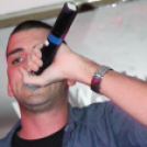 2014.01.17.Péntek Mamma Mia R'N'B All Stars Party Dj:Ice fotók:árpika